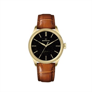 Montres automatiques de luxe pour hommes, nouvelle conception 2023, mouvement mécanique japonais MIYOTA NH35, acier inoxydable, saphir, marque haut de gamme - Product Image 2