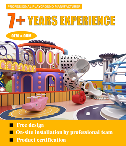 Thương hiệu nhảy trong nhà hình chữ nhật không thấm nước Thảm Trampoline nhà sản xuất Trampoline PARC & trampolin adultos - Product Image 5