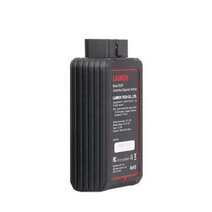 X431 DBSCAR 5 Reacondicionado de Segunda Mano para Diagzone/<span class=keywords><strong>Xdiag</strong></span>/Prodiag/Xpro5/ADS - Product Image 1