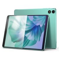 Protecteur d'écran à haute transparence en film AR pour tablette PC Teclast P85T 8 pouces