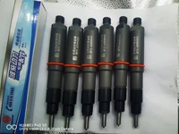 Conjunto Separador de Aceite-Aire BY1000291144 para Weichai WP10 Shacman Delong X3000/ M3000/ F3000 Sinotruk