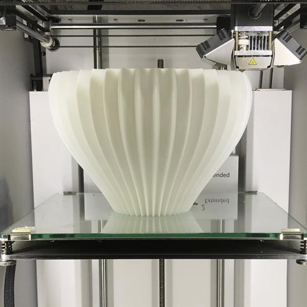 FDM PLA ABS ASA Filament 3d Printing Custom 3d Printing Service  High Quality Model Rapid Prototyping Services