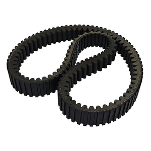 <span class=keywords><strong>Courroie</strong></span> de transmission pour <span class=keywords><strong>Polaris</strong></span> <span class=keywords><strong>RZR</strong></span> XP Ranger General <span class=keywords><strong>1000</strong></span> 900 <span class=keywords><strong>RZR</strong></span> XP <span class=keywords><strong>1000</strong></span> XP 4 <span class=keywords><strong>1000</strong></span> Trail S & S <span class=keywords><strong>1000</strong></span> OE 3211180F 4x4 Quad ATV UTV Pièces - Product Image 5