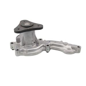 OE 1701001 1703000 pièces de voiture Dongfeng Fengshen S30 H30 A30/60 AX3/4/5/<span class=keywords><strong>7</strong></span> Yixuan GS <span class=keywords><strong>pompe</strong></span> à <span class=keywords><strong>eau</strong></span> de refroidissement du moteur marque originale - Product Image 6