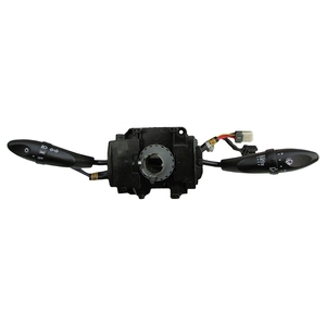 93410 3r131 93410-4f000 93410-1r521 93410-1m631 93410-4h000 interruptor de señal de giro de faro apto para Hyundai <span class=keywords><strong>Kia</strong></span> - Product Image 6