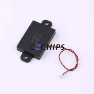 ลำโพงชิปวงจรรวม FS4029NB0815-H6.6-R02ใหม่เอี่ยมและดั้งเดิม - Product Image 2