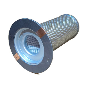 ตัวกรองแยกน้ำมันและก๊าซคุณภาพสูงสำหรับเครื่องอัดอากาศ Manny รุ่น 4930253131 LE 16 008 LE 17 008 X LE 24 002 X LE 17 011X - Product Image 1