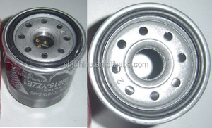 העליון מסנן שמן איכות 90915-yzze1 - Product Image 2