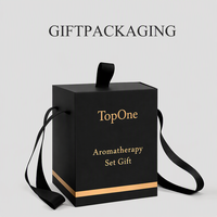 Bougie parfumée en cire de soja pour la Saint-Valentin - Marque privée, logo personnalisé, aromathérapie, cadeau de luxe pour les bars, les restaurants, la décoration de la maison