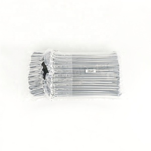 Toner oro compatibile 057 cartuccia Toner <span class=keywords><strong>Laser</strong></span> CRG-057 per <span class=keywords><strong>stampante</strong></span> Canon MF443dw MF445dw MF449x LBP225dn LBP226dw LBP228x - Product Image 5