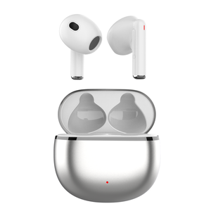 Auricolari In-Ear TWS <span class=keywords><strong>M9</strong></span> con Cancellazione del Rumore, Display Digitale, Chipset JL, Controllo Touch, Cuffie da Gaming - Product Image 1