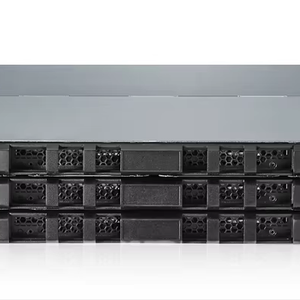Meilleur prix Inspur Yingxin NF5266M6 Serveur en rack 2U Gold 5318H 16 Go DDR4 2 To HDD 24 baies 1300 W en stock - Product Image 1