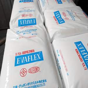 Mitsui Chemicals etilin-vinil asetat Copolymer EVA Model EV210ETR - Product Image 4