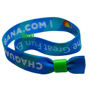 صحن معصم مطبوع لأجل حفلات الزفاف - Product Image 2