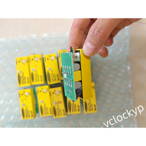 MA3P แบนเนอร์ MICRO-AMP เครื่องขยายสัญญาณเซ็นเซอร์โฟโตอิเล็กทริกแบบ10-30VDC ใช้ PNP - Product Image 5
