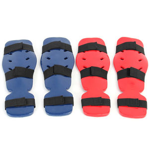 Équipement de <span class=keywords><strong>garde</strong></span> Taekwondo - Product Image 5