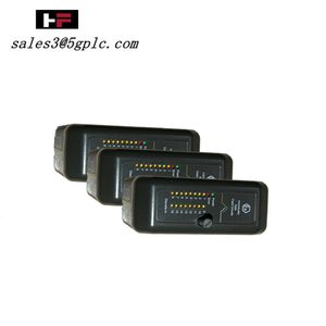 Portador de aislador Railbus original nuevo 8723-CA-RB PAC8000 - Product Image 4