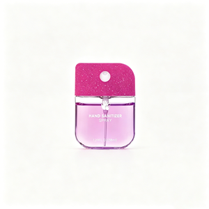Desinfectantes <span class=keywords><strong>de</strong></span> Manos Personalizables <span class=keywords><strong>de</strong></span> Bolsillo, con 99.99% <span class=keywords><strong>de</strong></span> Eficacia Germicida, Aroma a Frutas y Flores, Spray Desinfectante en Aerosol, Proveedor al por Mayor - Product Image 5
