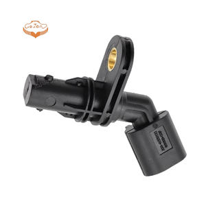 Capteur de vitesse ABS avant/arrière gauche/droit A133550112 A13-3550112 pour Chery Cloud <span class=keywords><strong>2</strong></span> A13 – Pièces détachées auto à bon prix - Product Image 1