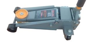 Gato hidráulico EPONT Gato de transmisión de 5 toneladas gato hidráulico automotriz gato elevador de coche piso de perfil bajo de 3 toneladas - Product Image 3