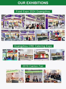 Tranches de pêche lyophilisées de qualité supérieure, roses sucrées et croustillantes, coupées en gros pour collations et garnitures de boissons - Product Image 6