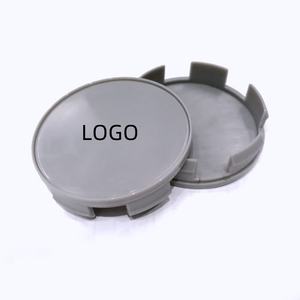 Couvercle central de <span class=keywords><strong>moyeu</strong></span> de voiture personnalisable 56mm65mm70mm75mm Couvercle central de <span class=keywords><strong>moyeu</strong></span> - Product Image 4