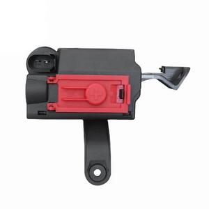 Le protecteur de <span class=keywords><strong>batterie</strong></span> de voiture 8W0941823F convient à l'<span class=keywords><strong>Audi</strong></span> A4 B9 <span class=keywords><strong>A5</strong></span> Cabriolet Sportb - Product Image 2