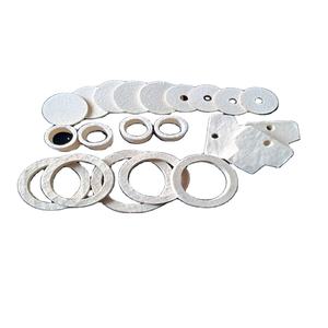 Chaise <span class=keywords><strong>de</strong></span> table canapé-lit jambe bois plancher protecteur doux au toucher anti-friction meubles feutre coussinets - Product Image 2