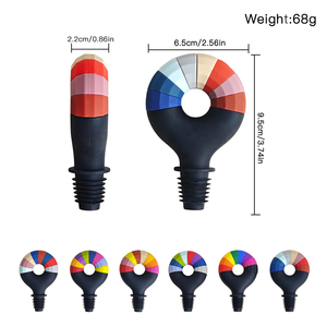 Cuentas <span class=keywords><strong>de</strong></span> <span class=keywords><strong>cerveza</strong></span> 2 en 1, accesorio <span class=keywords><strong>de</strong></span> fiesta - Product Image 5
