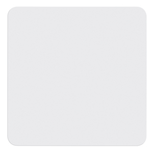 <b>Wall</b> Mounted <b>Cover</b> And Anti Mortar 8M 4+4 For Kitchen Cabinet Parts 14 Length 1 Height - Product Image 1