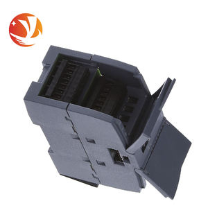 Nuevo Módulo de E/S Analógico Original SIEMENS 6ES7 238-5XA32-0XB0 6ES7238-5XA32-0XB0 de 16 Canales y 110V para PLC Programable - Product Image 4