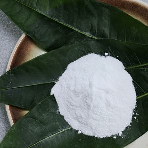 Премиум мальтодекстрин пищевой порошок-Многофункциональный загуститель, наполнитель и заменитель жира (CAS 9050-36-6) | Крахмал - Product Image 3