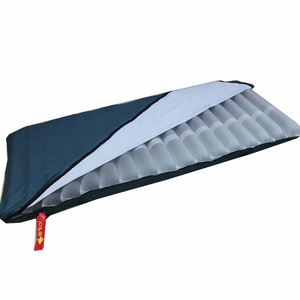 Yataksız hasta hava tüp yatak hava yatak - Product Image 3