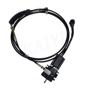 เค้นมอเตอร์102-8007 111-5497สำหรับเครื่องยนต์มิตซูบิชิ4D32 Caterpillar <span class=keywords><strong>CAT</strong></span> รถขุด307A 307B 305c 308C - Product Image 1