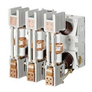 เบรกเกอร์สุญญากาศ Sim 3AH3305-6MF50-0FN2-Z E24+E25+F20+F30 ของแท้ใหม่เอี่ยม 36kV - Product Image 5