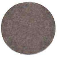 Pads de polissage pour cheveux naturels Boardwalk 4020NHE, extra haute vitesse, diamètre 20 pouces, lot de 5 - Product Image 2