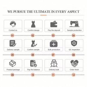 Design Factory Supplier High Quality Unique Shirt Custom logo Plaid Casual 100% Cotton t Shirt for Men - Product Image 6