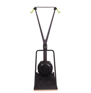 Máquina de esquí ergométrica comercial JKL Super Factory para fitness y deportes, equipo de entrenamiento aeróbico H1 H1 - Product Image 1