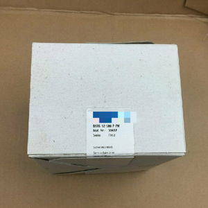 Dsrl-32-180-<span class=keywords><strong>p</strong></span>-wbrfw 30657 Silinder Satu Baru Dsrl32180pfw - Product Image 1