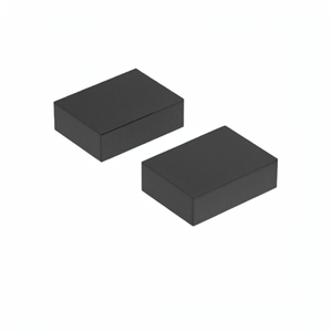 4 XDFN Original One Stop Service XC6127N54C7R-G Power Management (PMIC) Electronics Component - Product Image 1