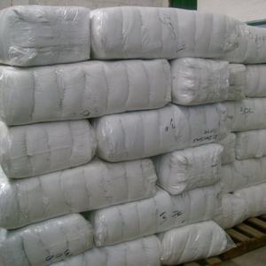 Camisetas 100% Algodón - Product Image 1