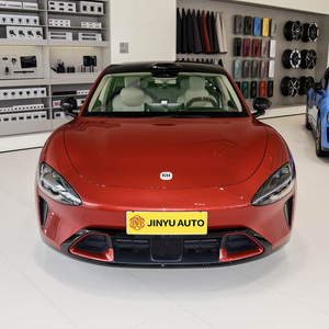 <span class=keywords><strong>Coche</strong></span> Xiaomi SU7 MAX 2026: Compra en China, Sedán Eléctrico <span class=keywords><strong>de</strong></span> Nueva Energía con Volante a la Izquierda, <span class=keywords><strong>Coche</strong></span> Xiaomi SU7 Max - Product Image 2