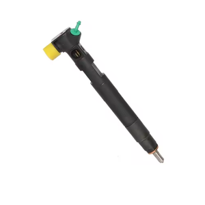 Nuovo A6510704987 28342997 28348371 EMBR00002D A6510700587 Common Rail iniettore di carburante Diesel per Mercedes Benz classe <span class=keywords><strong>C</strong></span> Sprinter - Product Image 3