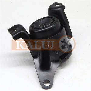 Soporte de Motor Derecho Kaluj 12305-28080 12305-28060 para Toyota AVENSIS VERSO (_M2_) NOAH/VOXY (_R6_) - Product Image 1