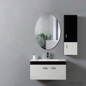 Círculos de espejo Espejo redondo inastillable para centro de mesa Decoración de boda para el hogar <span class=keywords><strong>Planificador</strong></span> de eventos - Product Image 5