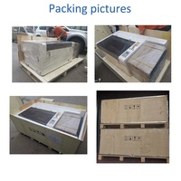 Machines de gravure Laser, w, en plastique et en métal, pour téléphone portable, graveur au Laser