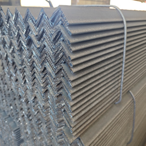 Giá thấp trực tuyến mua 3x3 tiêu chuẩn kích thước 8ft thép không đồng đều cấu trúc góc sắt - Product Image 6