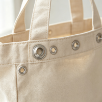 Œillets ronds en laiton plaqué sur mesure, fabriqués en Chine, OEM/ODM, multicolores, pour sacs et vêtements, sans nickel