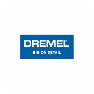 DREMEL 25.4mm (542) Disque à bois pour outils de coupe et de formage - Product Image 1