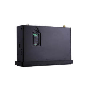 Dernier Gps Traqueur de Véhicule Tachygraphe Numérique Conducteur Behavier Analyser - Product Image 3